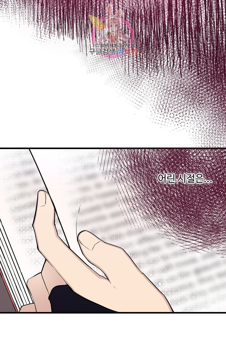15846279118698.jpeg