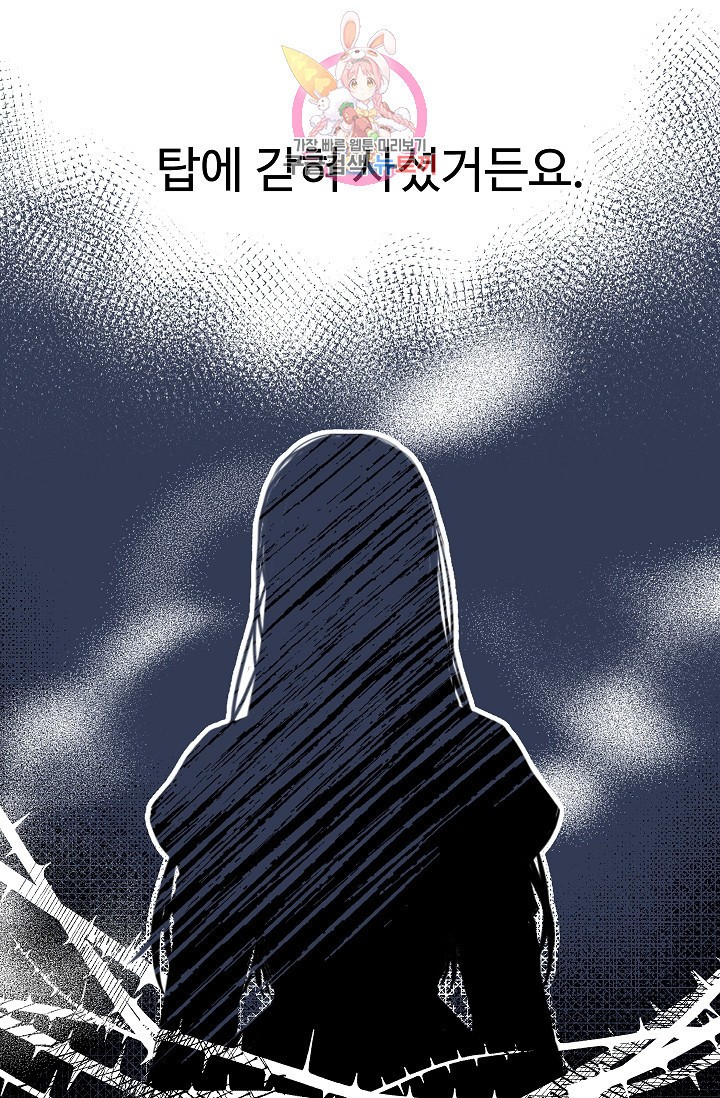 15846279186089.jpeg