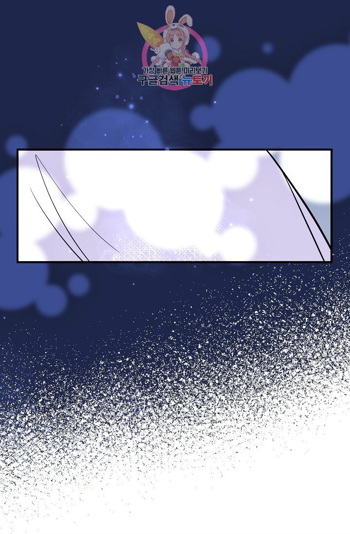 15846280964338.jpeg