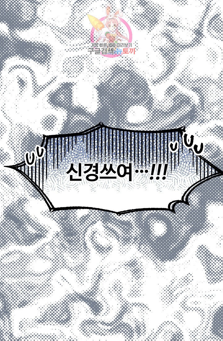 1584629506507.jpeg