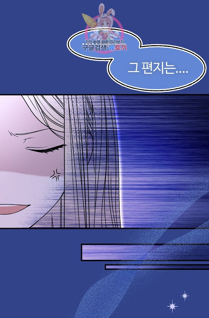 15846297866008.jpeg