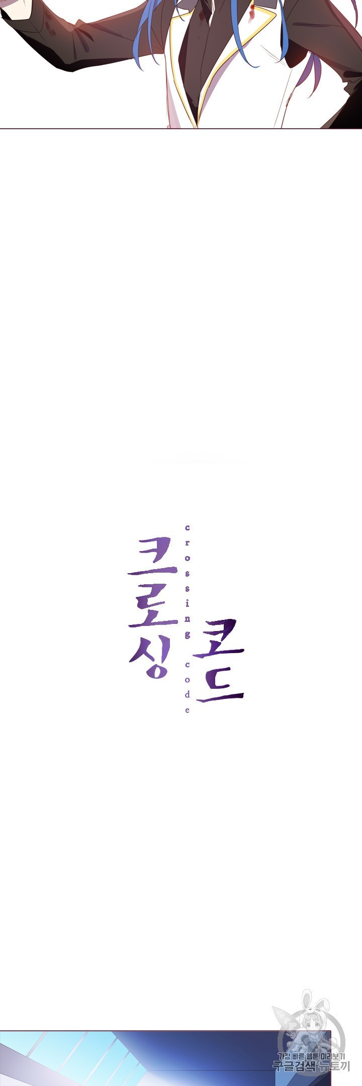 15846440521276.jpeg