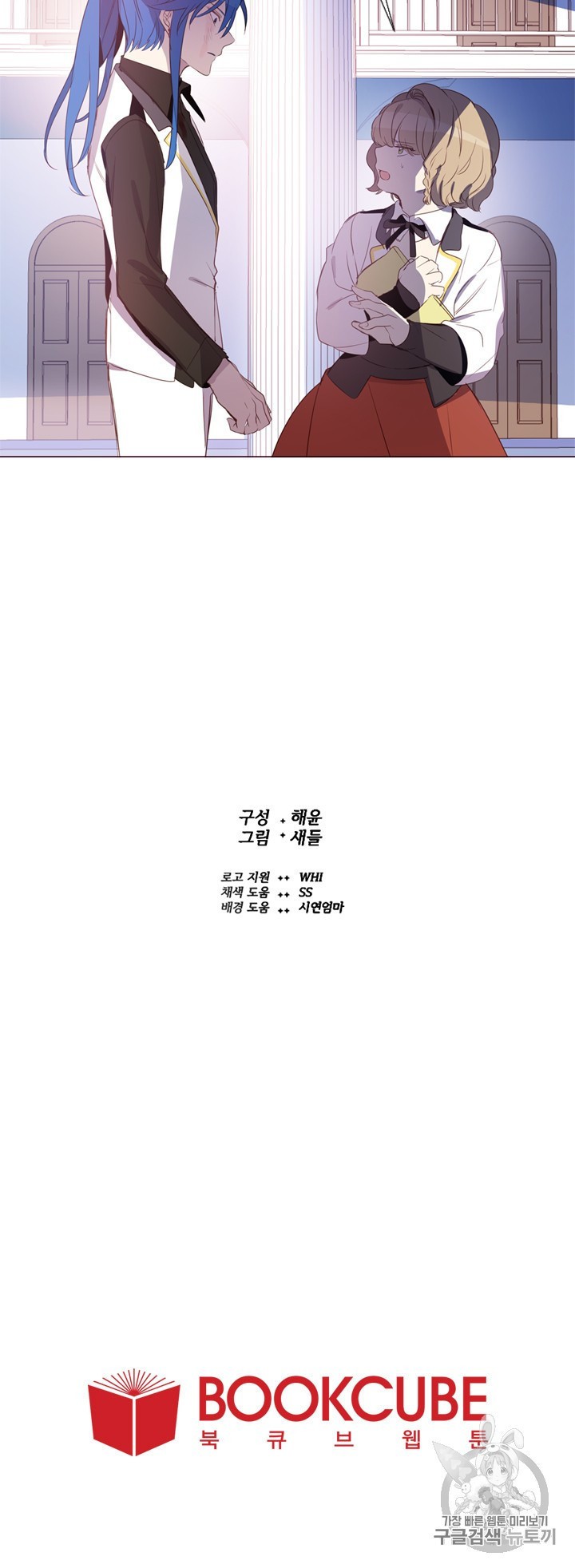 15846440588044.jpeg