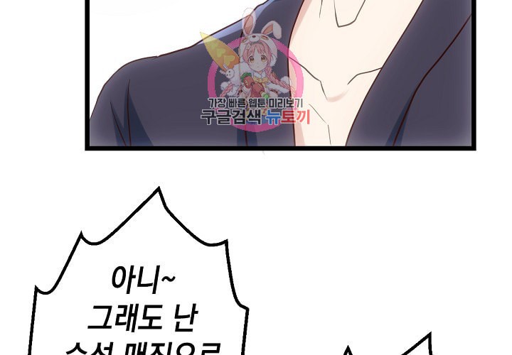 15846448837211.jpeg
