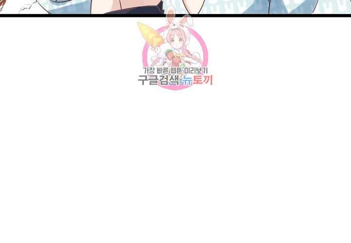 15846448854175.jpeg