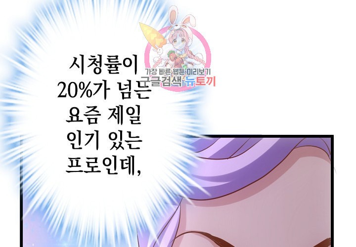 15846449107901.jpeg