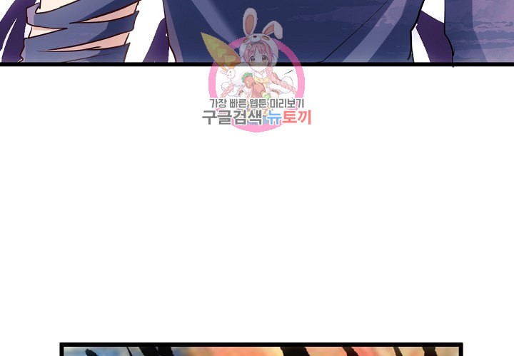 15846449180325.jpeg