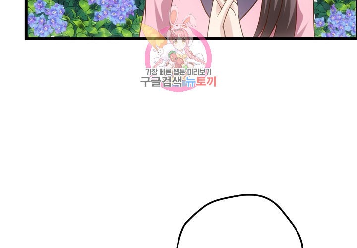 15846449295679.jpeg