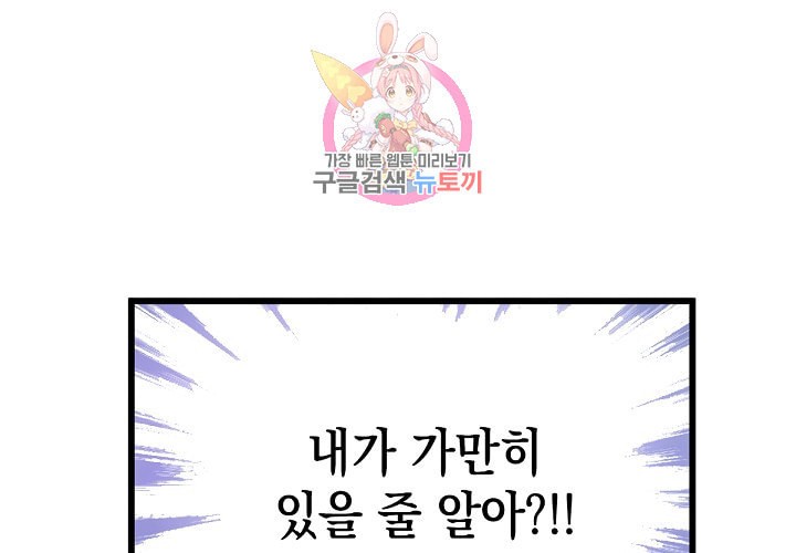 15846449647583.jpeg