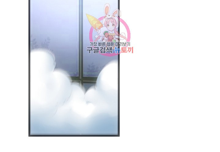 1584644969266.jpeg
