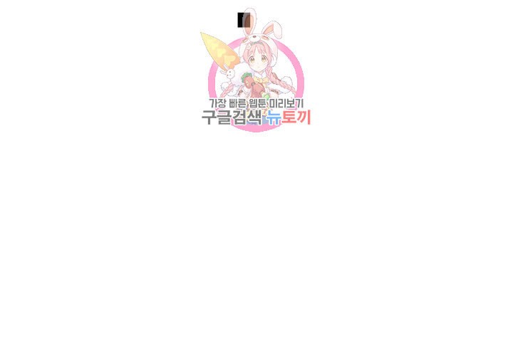 15846449876841.jpeg