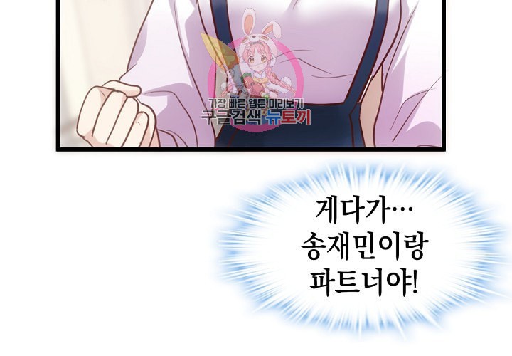 15846450044583.jpeg