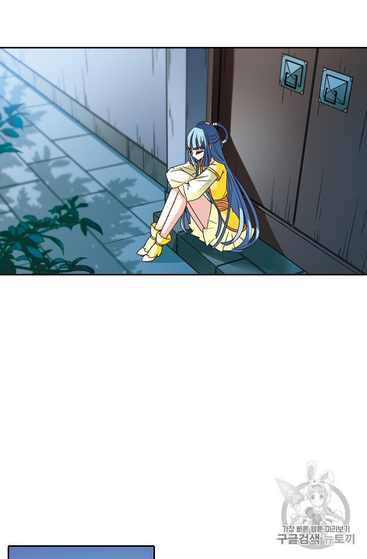 1584645117004.jpeg