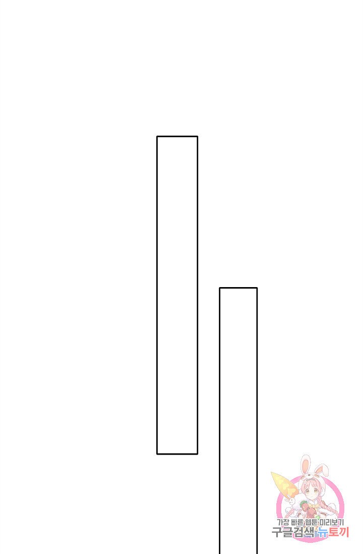 15848081031312.jpeg