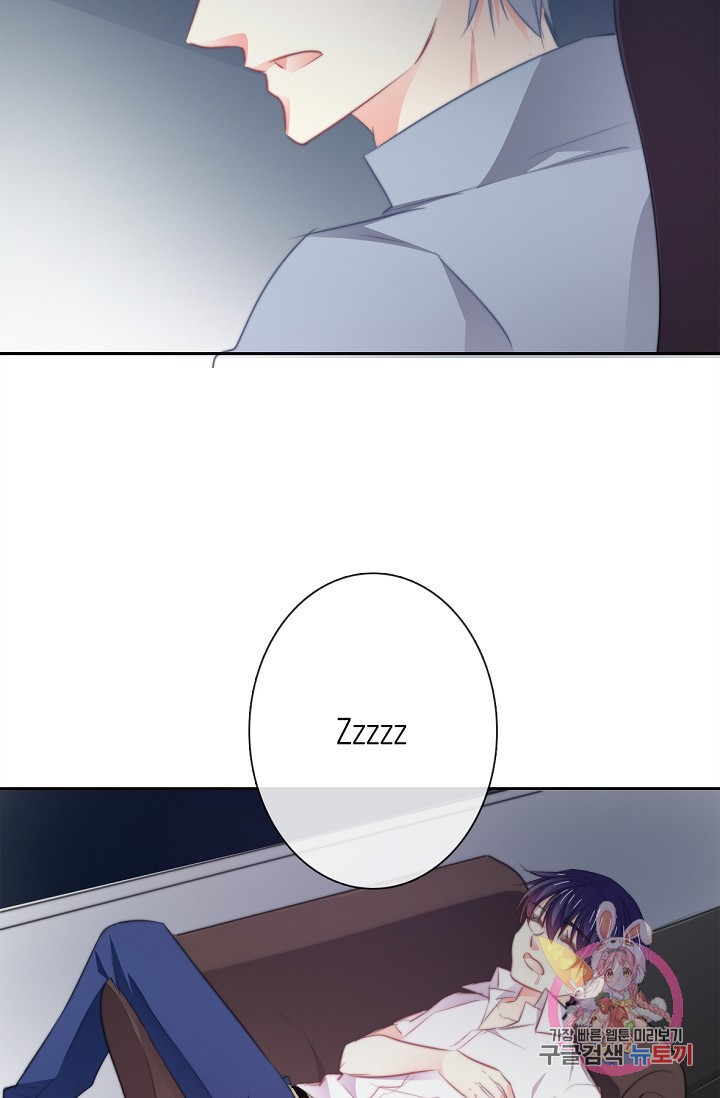 15848081055143.jpeg