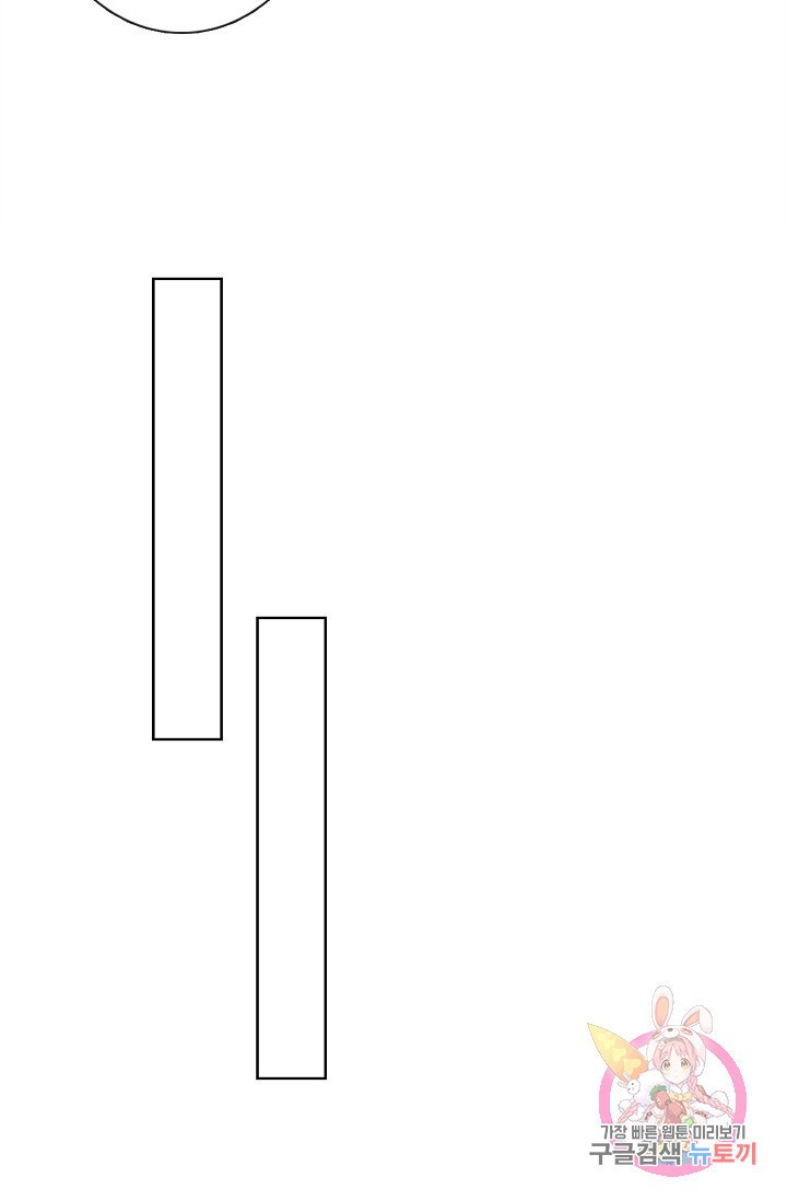 15848081094683.jpeg