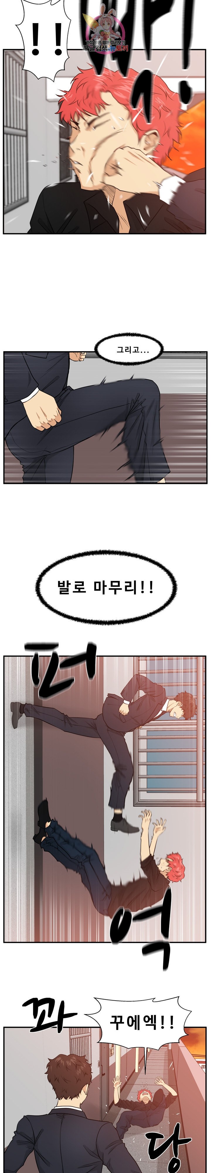 15848949029504.jpeg