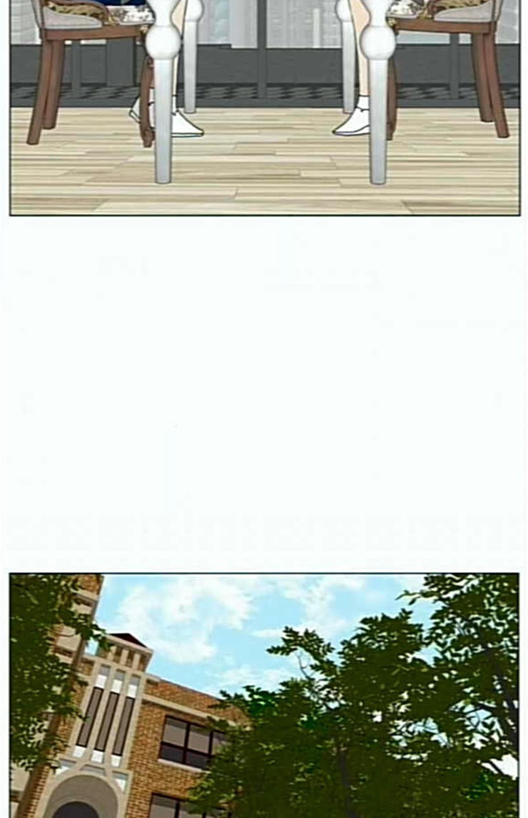 15851662873053.jpeg