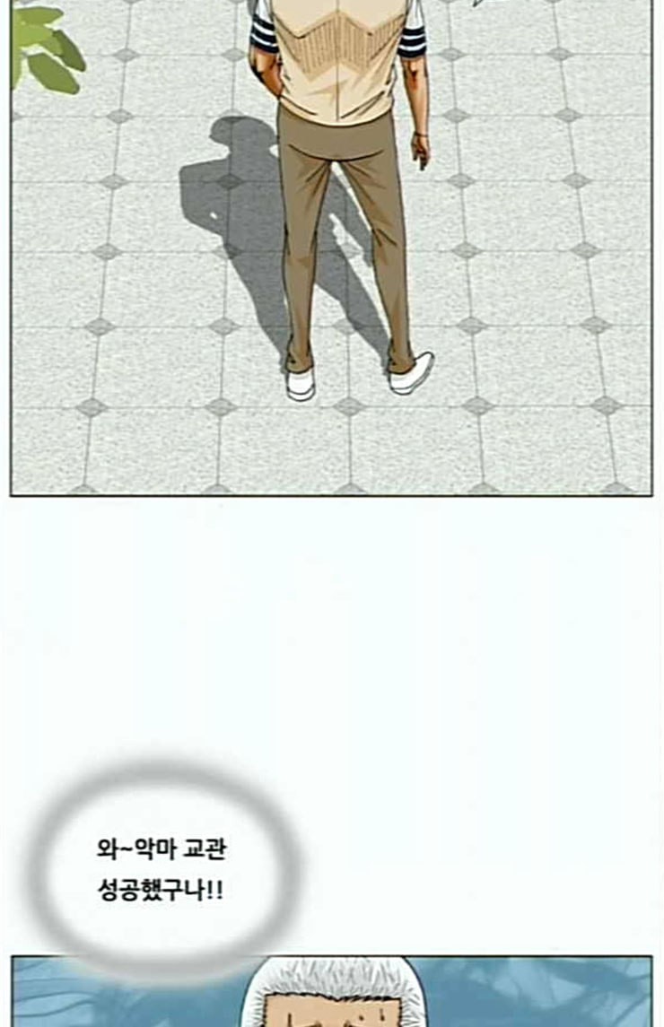 15851662912897.jpeg