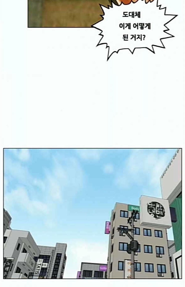 15851663021786.jpeg