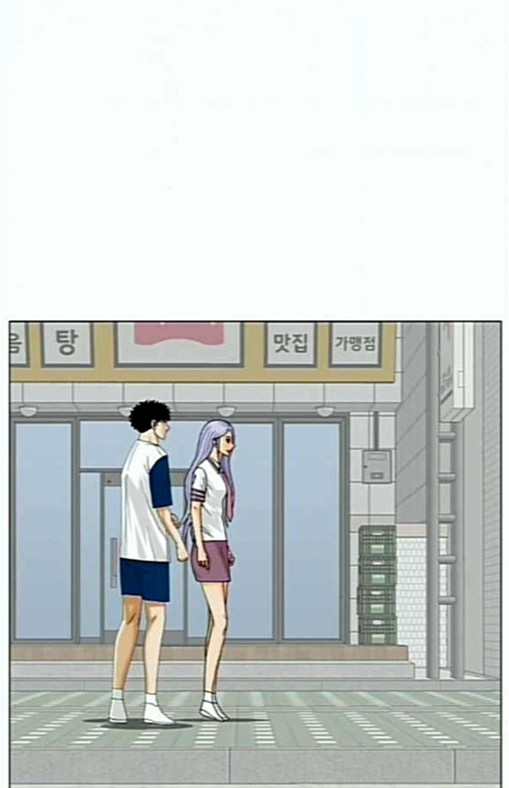 15851663026146.jpeg