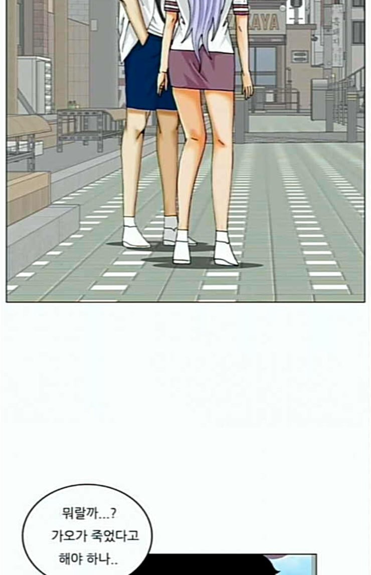 15851663044354.jpeg