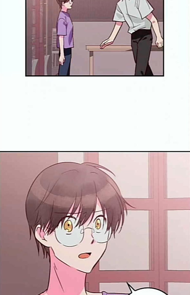 1585239996192.jpeg