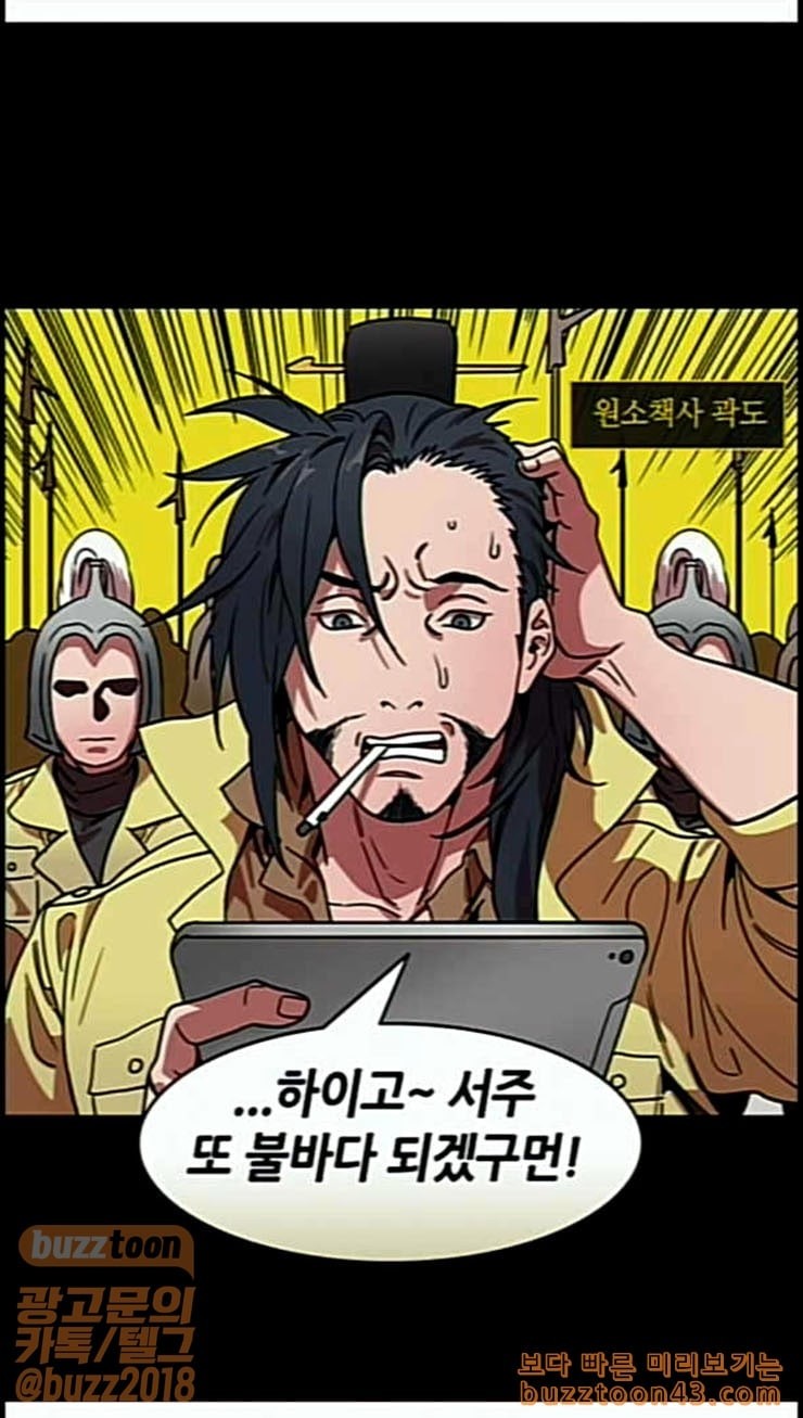 15852875728118.jpeg