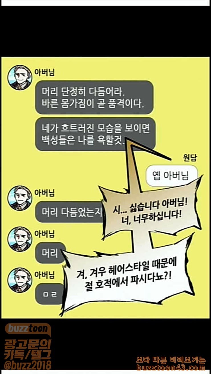 15852875813493.jpeg
