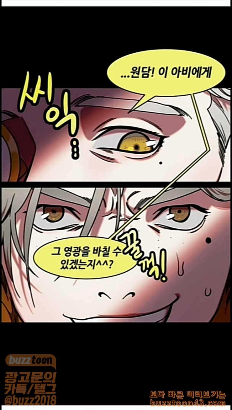 15852875833558.jpeg