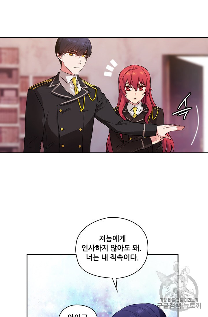 1585502289276.jpeg