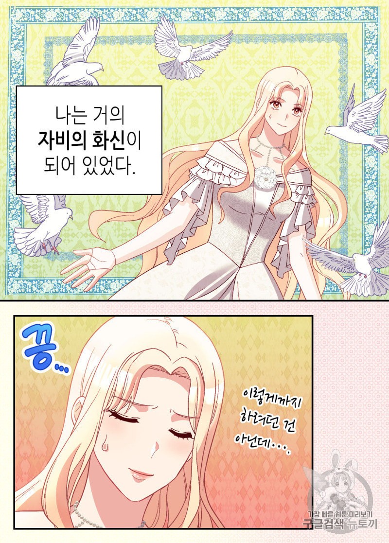 15860778297387.jpeg