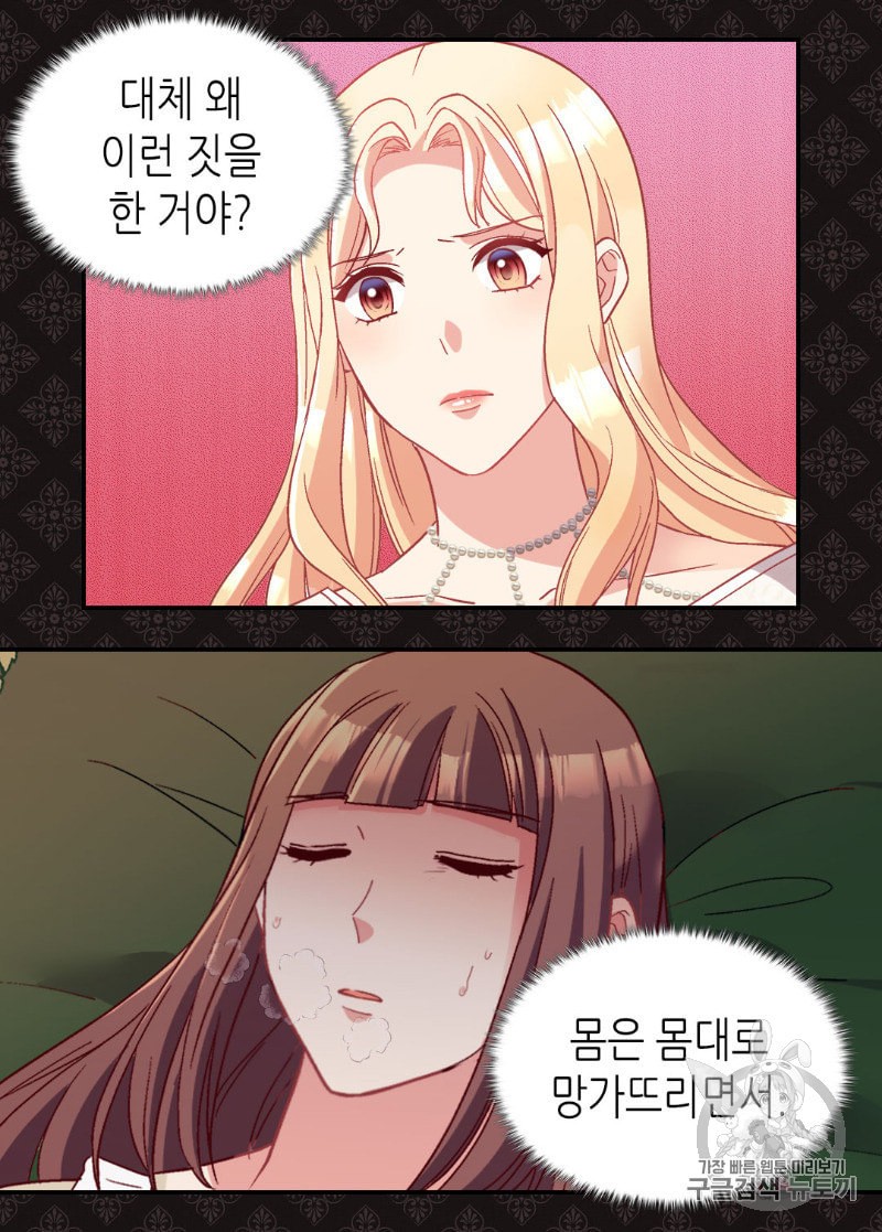 15860778303589.jpeg