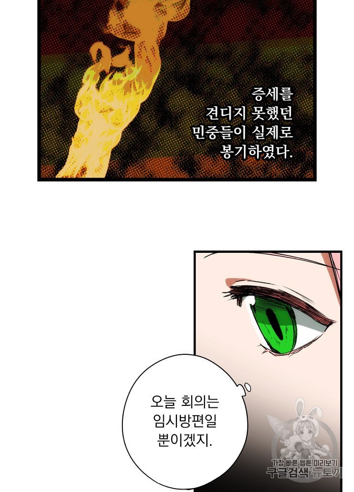 15860782587953.jpeg