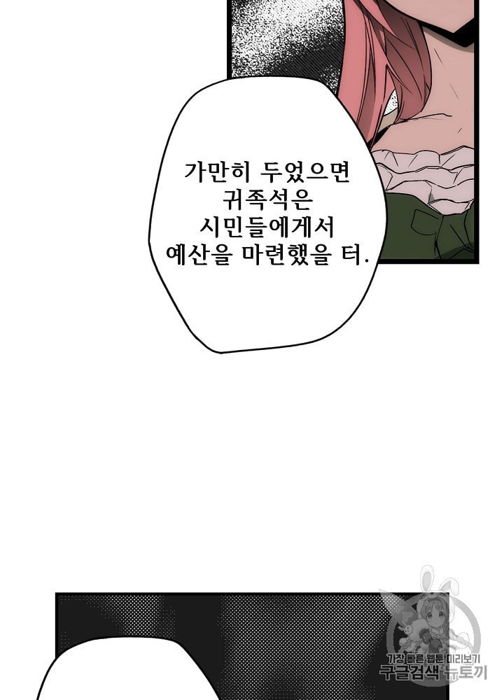 15860782630867.jpeg