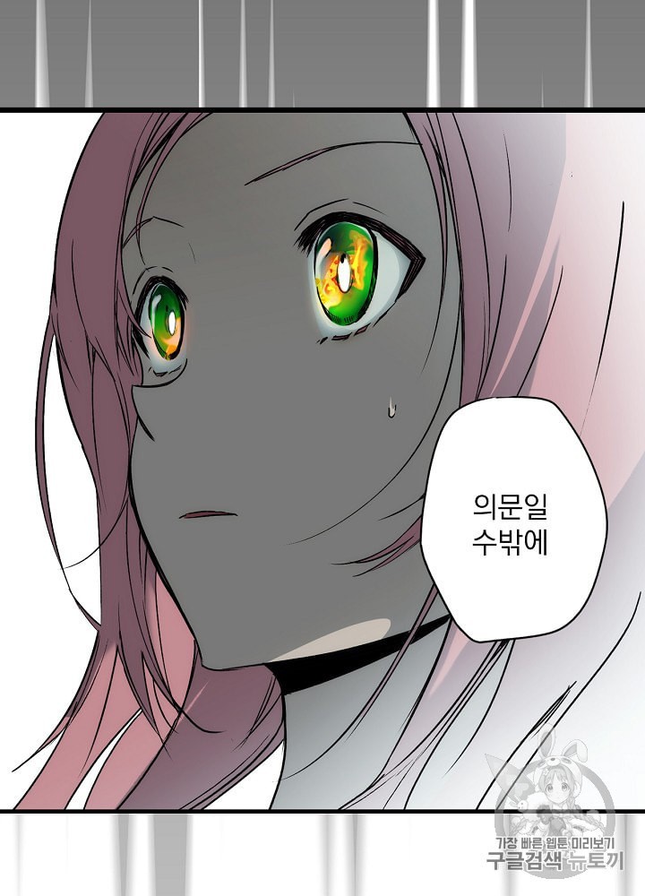 15860782643164.jpeg