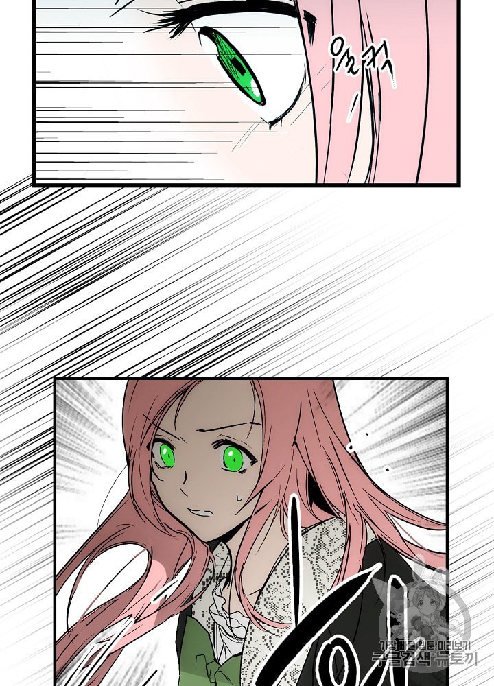 15860782660208.jpeg