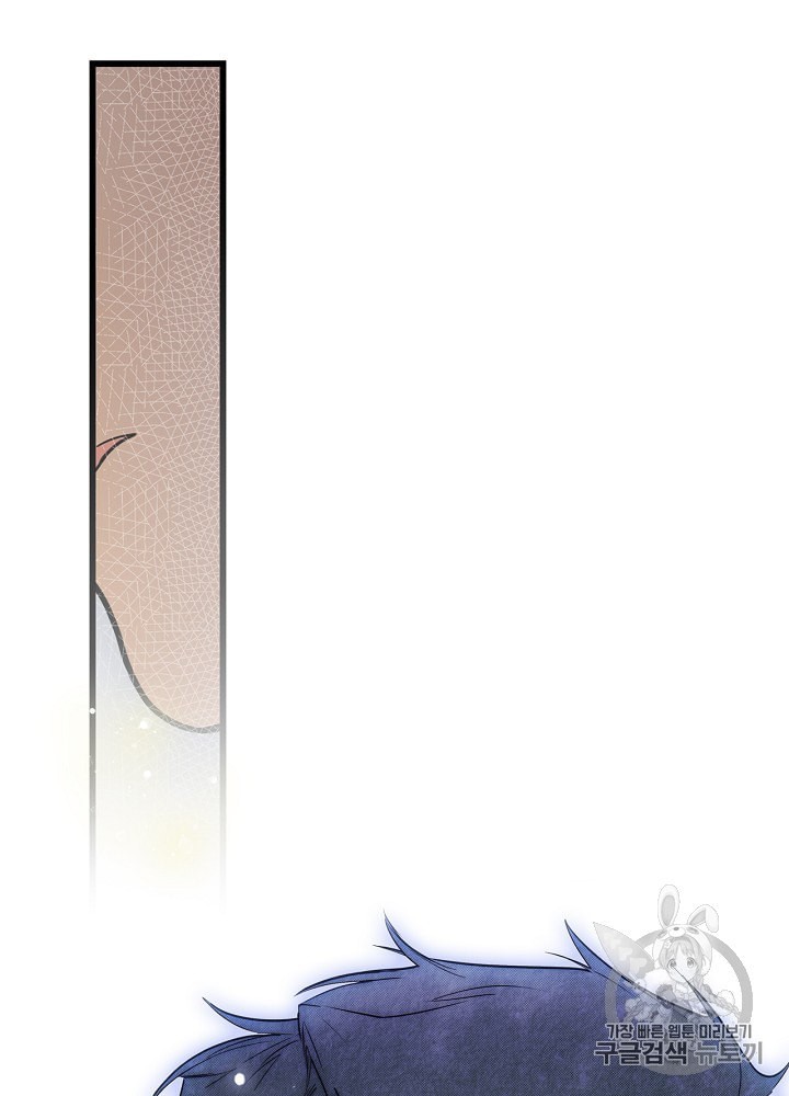 15860782719957.jpeg