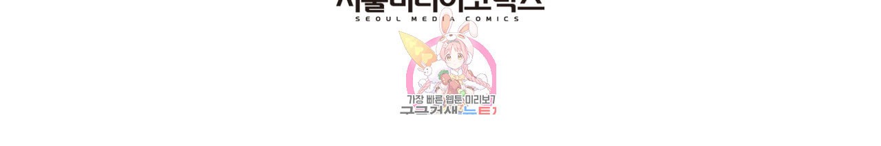 15862857415532.jpeg