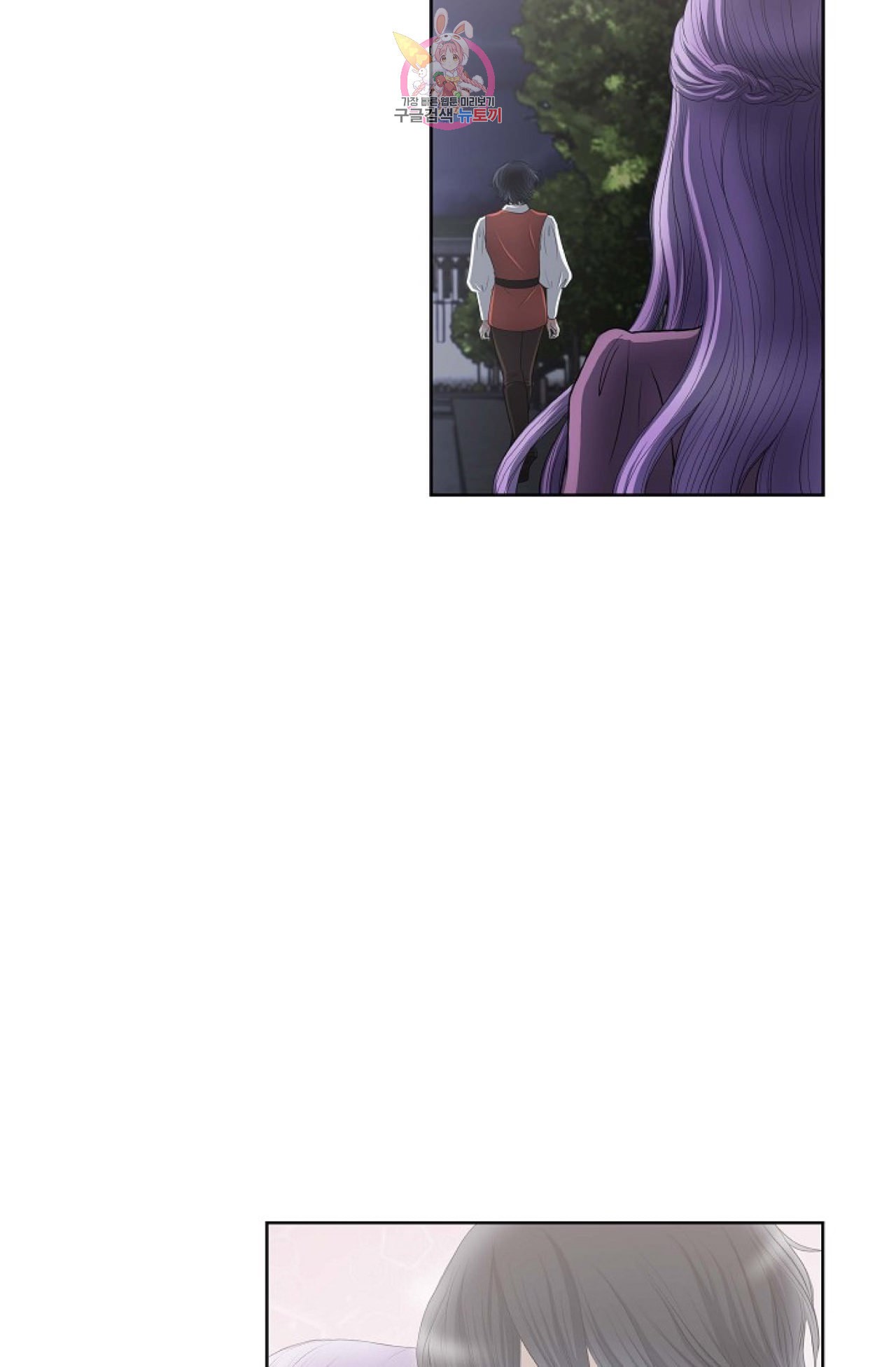 15862899669057.jpeg