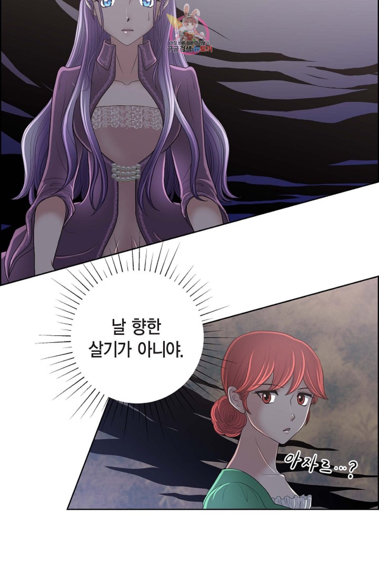 15862899763004.jpeg