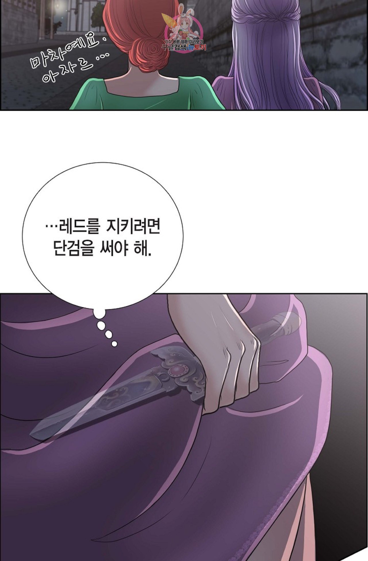15862899806911.jpeg