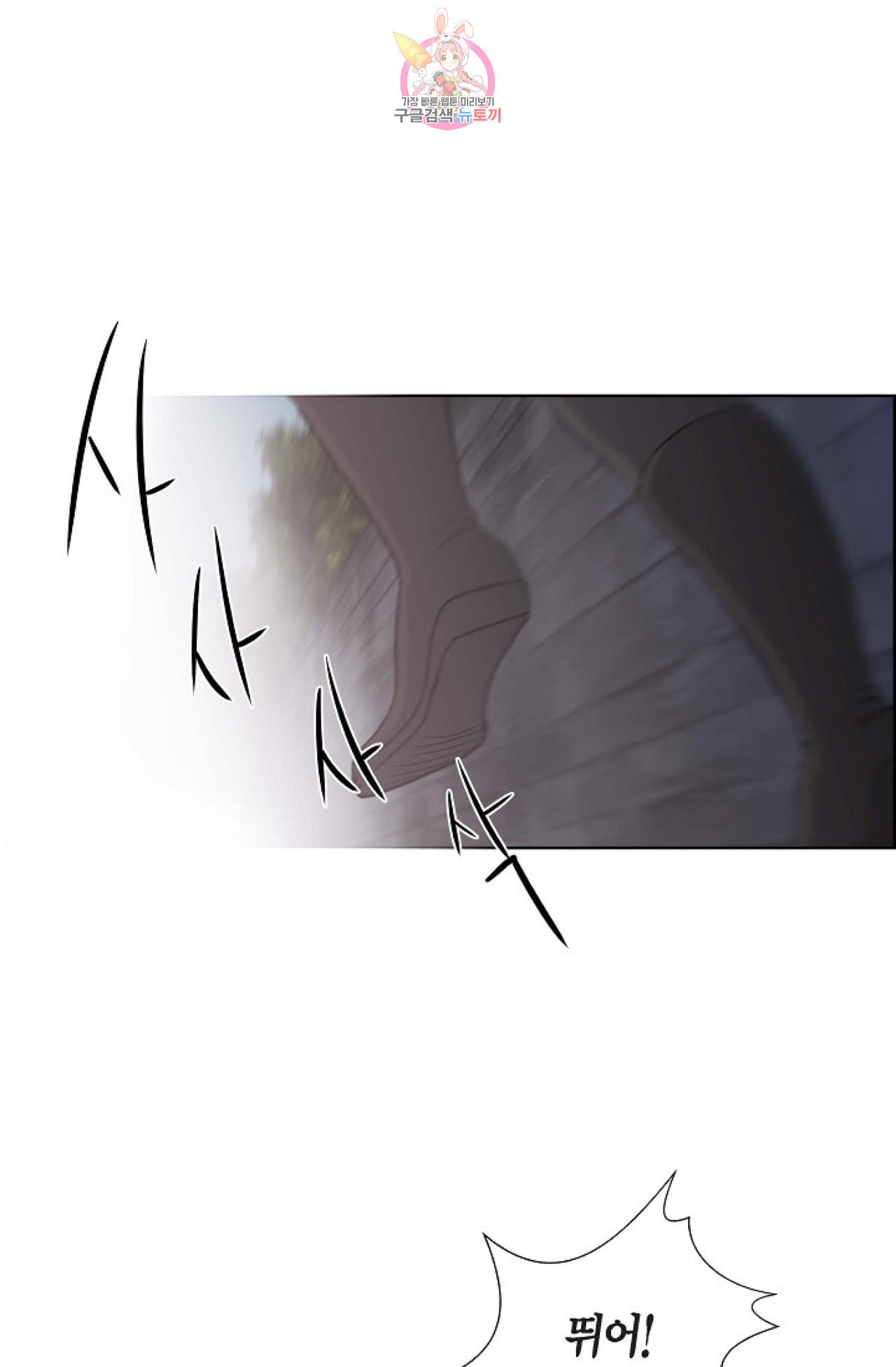 15862899856764.jpeg