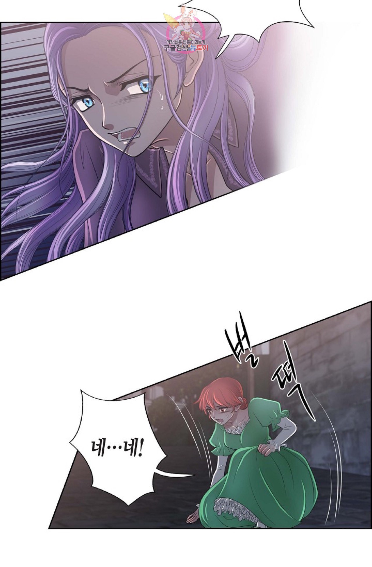 15862899863379.jpeg