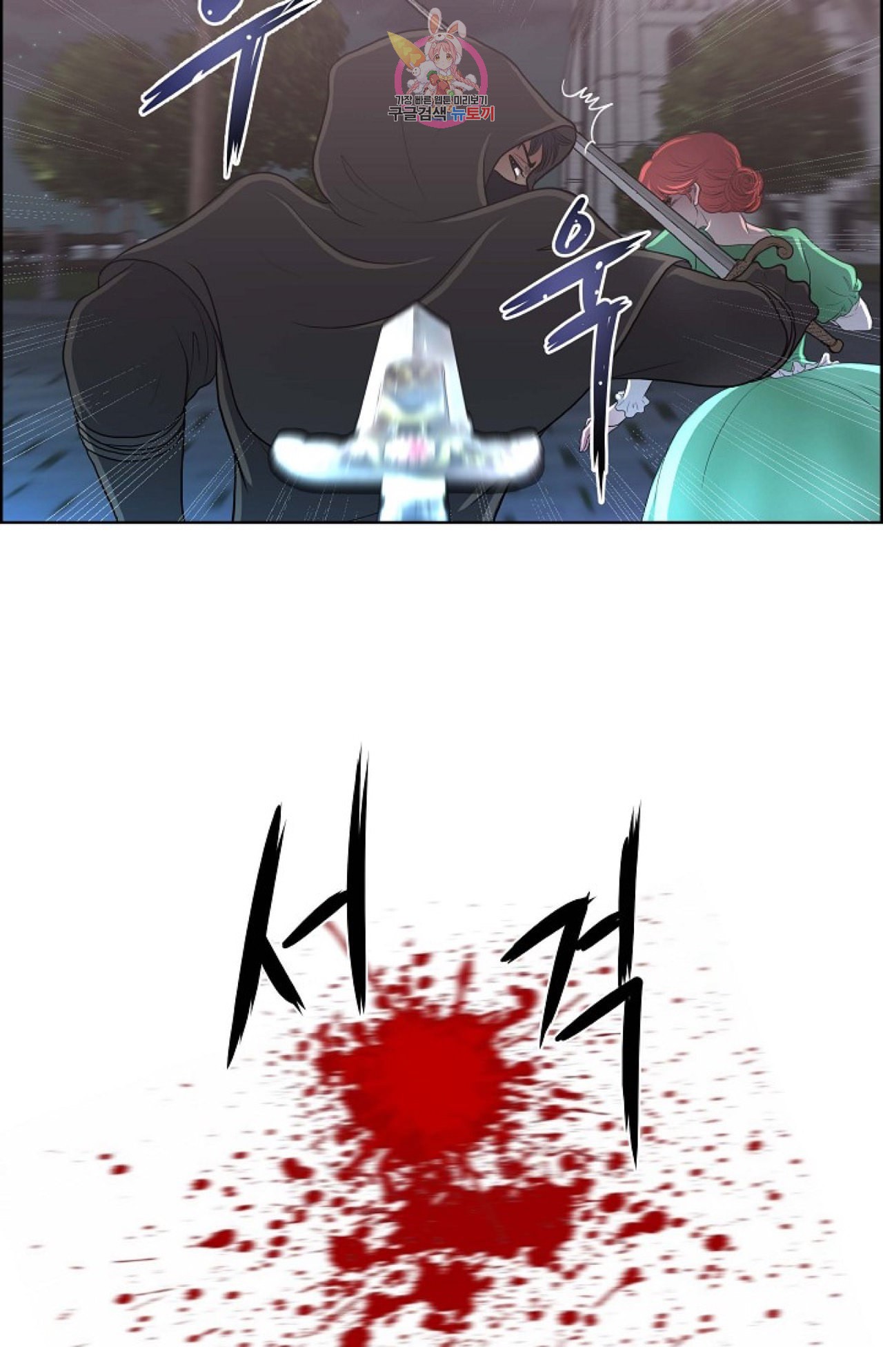 15862899907269.jpeg