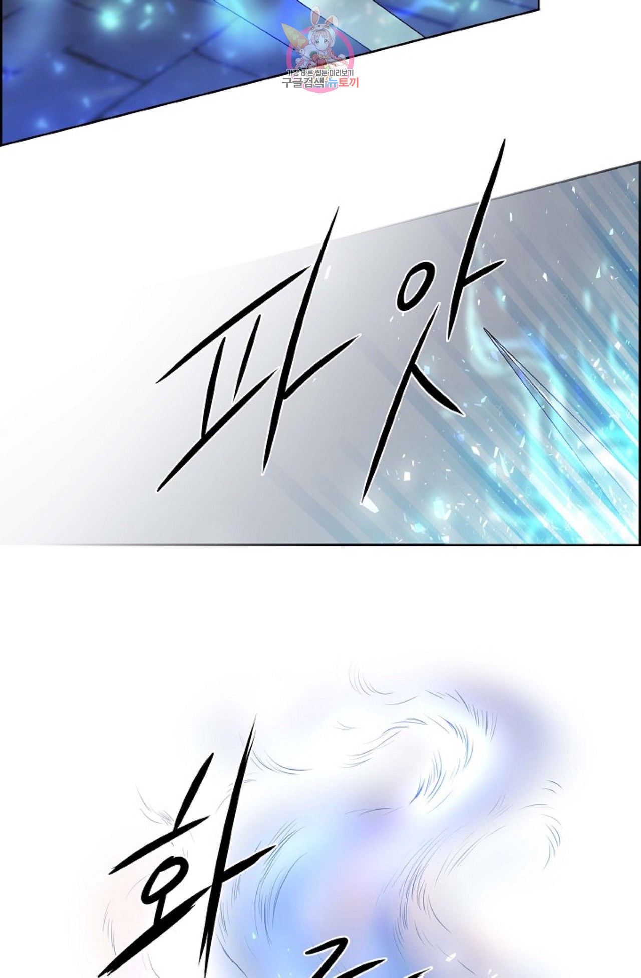 15862899919931.jpeg