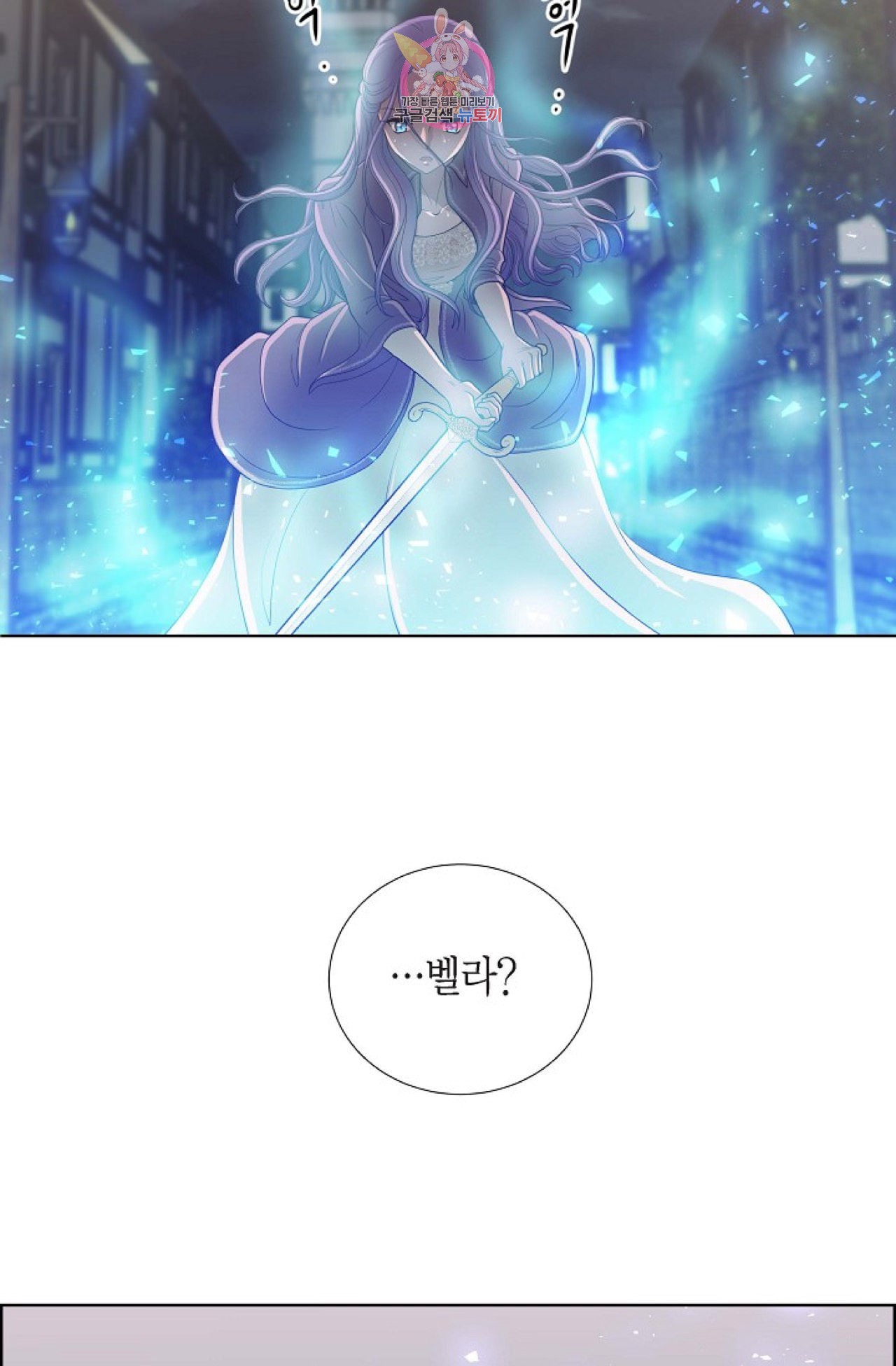 15862899933348.jpeg
