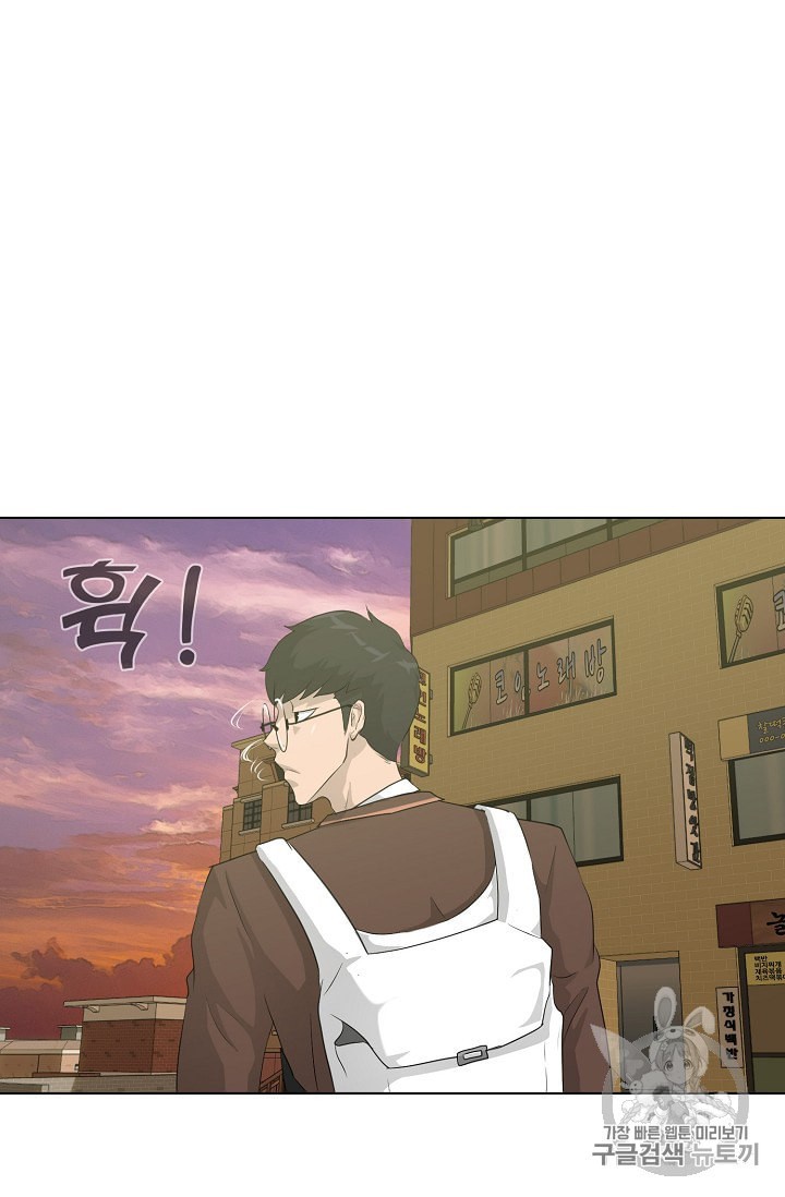 15862912666598.jpeg