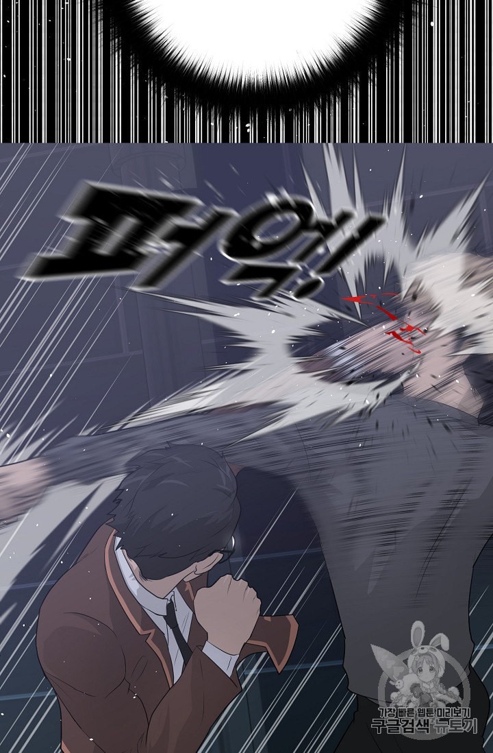15862912692215.jpeg