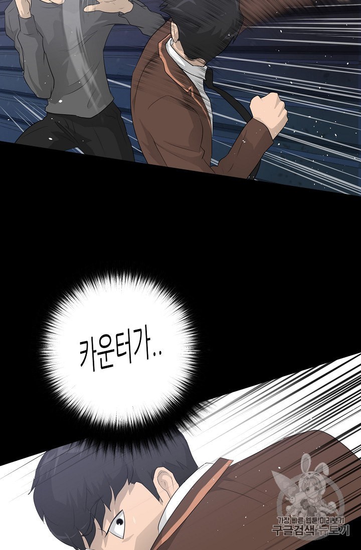 1586291284651.jpeg